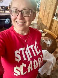 Happy new year, everyone