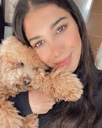 Farheen Bahram (@farheen_bhrm_shms) • Instagram photos and videos