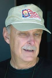 For rent: Grange hall in Clarkston Heights