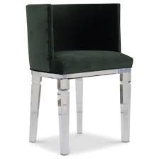 Beverly Hills Dining Chair In 2020 Dining Chairs Modern Dining Chairs Modern Accent Chair