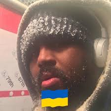 What cards help untap