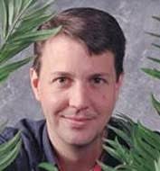 Artist: David Rippy [Composer]