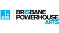 Find venue address, travel, parking, seating plan details at ticketmaster au. Brisbane Powerhouse New Farm Tickets Schedule Seating Chart Directions