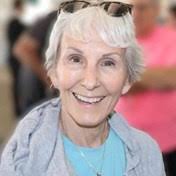 Johns Family Obituaries