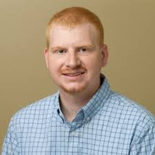 leadership #culture #management #gratitude