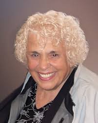 Marilyn Runkle Obituary May 4, 2024