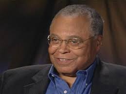 2010 US Presidential Election