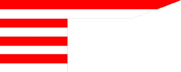 Magyarország zászlaja) is a horizontal tricolour of red, white and green. Hungary Historical Flags Kingdom Of Hungary Pre 1848