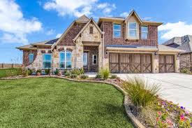 Carolina Iv D Bloomfield Homes Floor Plans Home Builders