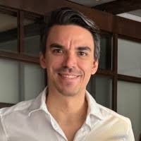 Felipe Bezerra Email & Phone Number