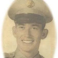 Fred Bain Obituary May 3, 2013