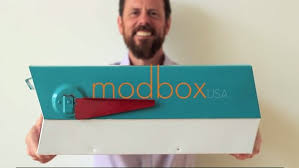 Katanabox wide dr stainless steel post mount modern design mailbox w/lock & key. Modbox A Retro Mid Century Mailbox Q A W Greg Kelly