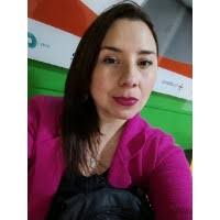 50+ perfiles de «Pérez Quintana»