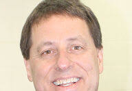 Havre Weekly Chronicle Archives