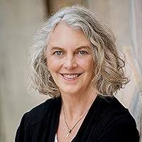 White Flag by Judy L. Mandel