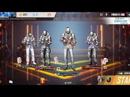 Unlimited cloud dvr storage space so you can record your favorites, and stream them wherever you go. Free Fire Live Tamil Thumbnail Youtube Thumbnail Copyright Issue Explained In Tamil Youtube Tips Tamil Josema1987