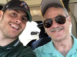 Dr. Dennis Charles Russo's Obituary