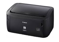 Télécharger canon lbp 6020b pilote d'imprimante gratuit driver, installer et logiciel pour imprimante. Telecharger Canon Lbp6020 Pilote Pour Windows Et Mac
