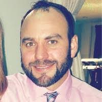 Patrick Gwin's Instagram, Twitter & Facebook