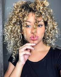 Yes, that's right, there really are specialist curly hair salons in the uk! The Curly Girl Method Cheat Sheet For Your Transition In 2021