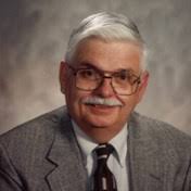 Local Burnett County, Wisconsin Obituaries