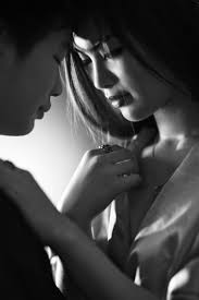 When both parties feel truly heard and understood, often intimacy increases along with the desire to have sex. True Story I M Trapped In A Sexless Relationship With A Man I Deeply Love Her World Singapore