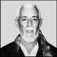 Lewis Haddock Obituary (2008)