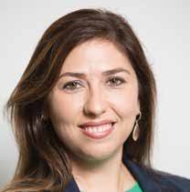 Case Western Reserve University School of Law raises $58 million, capped  off by a $10 million landmark gift from alumnus to esta