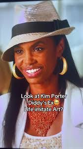 Tanisha Chapman's Instagram, Twitter & Facebook