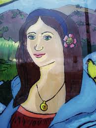 10/20/07 to 10/26/07