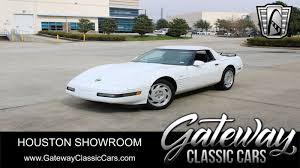 Image result for White 1992 Corvette
