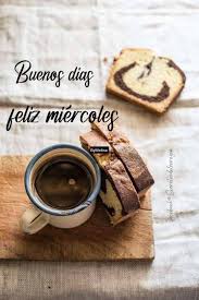 280 ideas de Miércoles | saludos de buenos dias, feliz miércoles, buenos  dias miercoles