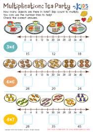 math worksheets free printable math practice worksheets easy simple fun coloring pdf page 17
