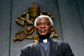 Pope shakes up Vatican development ...