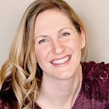 Crane Creek Photography