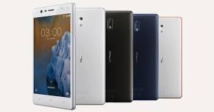 Estou com um problema serissimo com a prestadora claro para desbloquear o celular nokia 2220s, teria como vc's me ajudarem informando o cod. Nokia 9 Filtrados El Posible Precio Y Fecha De Salida