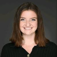 Kerri Toland's Instagram, Twitter & Facebook