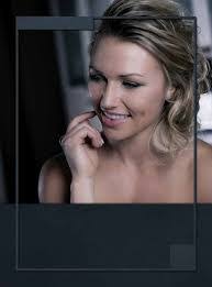 Kristine Maher's Instagram, Twitter & Facebook