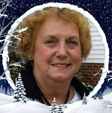 Phyllis Chase Obituary