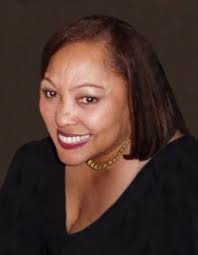 Elaine Enoch Tinnin Obituary September 17, 2021