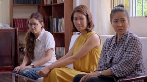 Ngay sau khi thông tin này được đăng tải, dân mạng lại được dịp xôn xao. PhÆ°Æ¡ng Háº±ng Gáº¡o Náº¿p Gáº¡o Táº» Sá»Ÿ Há»¯u Nhan Sáº¯c Giá»'ng Ngá»c Trinh