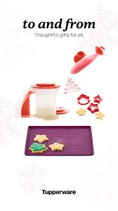 Love Love The Silicone Baking Mat Nothing Sticks To It Ever It Even Has Circles For Cookie Placement T Tupperware Party Ideas How To Make Cookies Tupperware