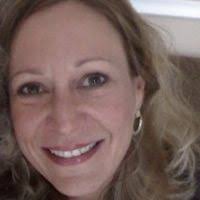 Dianne Richards (richardi1)