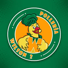 Polleria Wilson y dafne