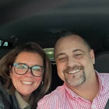 South Georgia State College head baseball coach Jeff Timothy reached a  significant career milestone earlier this month when he won his 400th game.  His two wins last week were 401 and 402.