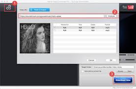 These sites provide quality videos with various file formats like mp4, avi, mp3, 3gp, etc. Free Music Downloads For Android Phone And Tablets In Mp3 Mp4 Hd