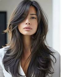 Jillian Knott (jknott57)