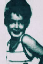 World's Most Evil Killers" Daniel Lee Siebert (TV Episode 2020)