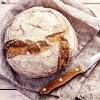 Story image for Bread Recipe With Self Rising Flour No Yeast from Slate Magazine