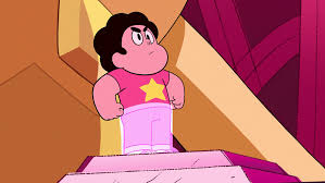 Legs From Here To Homeworld Gallery Steven Universe Steven Character Design
